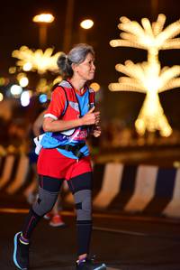 BIB: 
                            <button type="button" onclick="openModal(20989494)" class="btn btn-primary btn-sm float-right btn-popup" data-toggle="modal" data-target=".modal-high-quality">
                        <i class="fas fa-shopping-cart"></i> Add to Cart
                    </button>
                                            <button type="button" onclick="isThisMe(20989494, true)" class="btn btn-success btn-sm float-right btn-popup btn-isme hidden" data-toggle="tooltip" data-placement="bottom" title="นี่คือรูปของคุณใช่ไหม คลิกที่นี่เพื่อเอาเข้าอัลบั้ม">
                        <i class="fas fa-plus"></i> Add to album
                    </button>
                    <button type="button" onclick="isThisMe(20989494, false)" class="btn btn-warning btn-sm float-right btn-popup btn-isnotme hidden">
                        <i class="fas fa-ban"></i> Remove from album
                    </button>